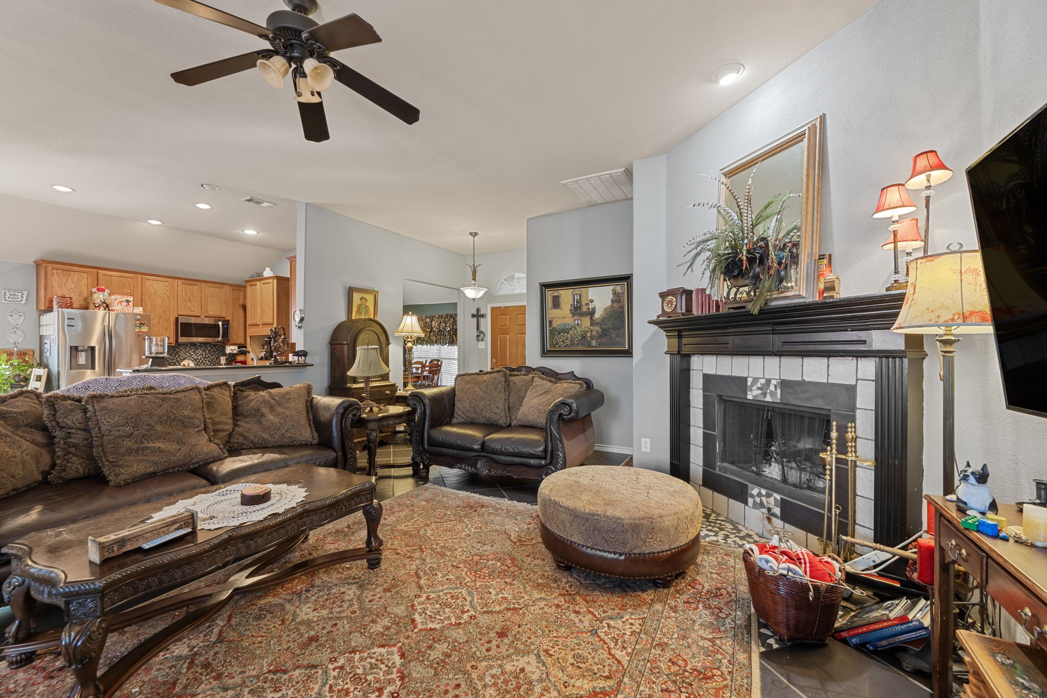 1488 Audobon Lane Rockwall TX 75087