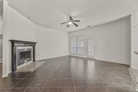 1488 Audobon Lane Rockwall TX 75087