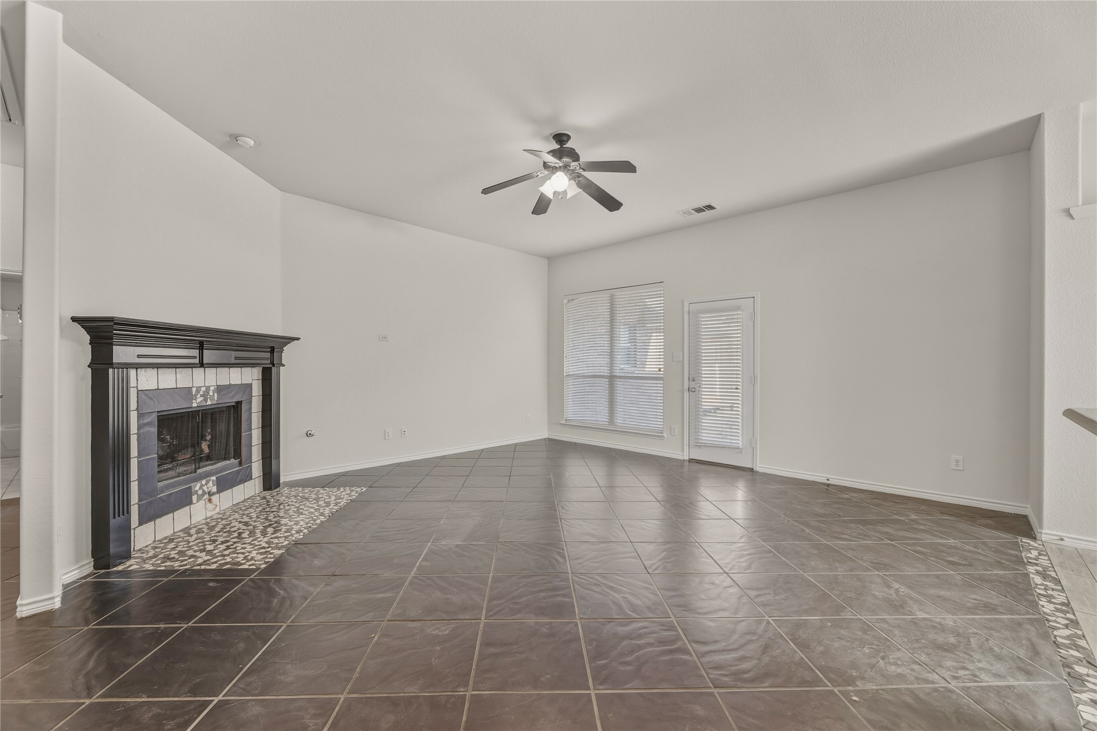1488 Audobon Lane Rockwall TX 75087