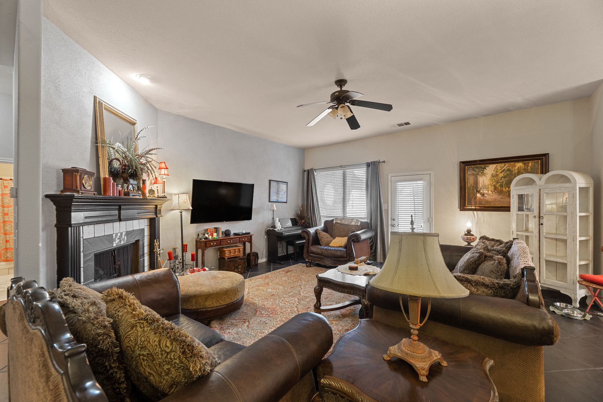 1488 Audobon Lane Rockwall TX 75087