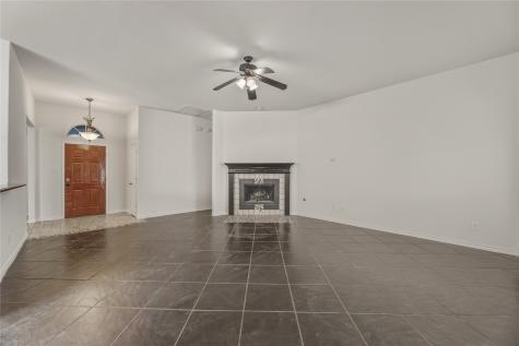 1488 Audobon Lane Rockwall TX 75087