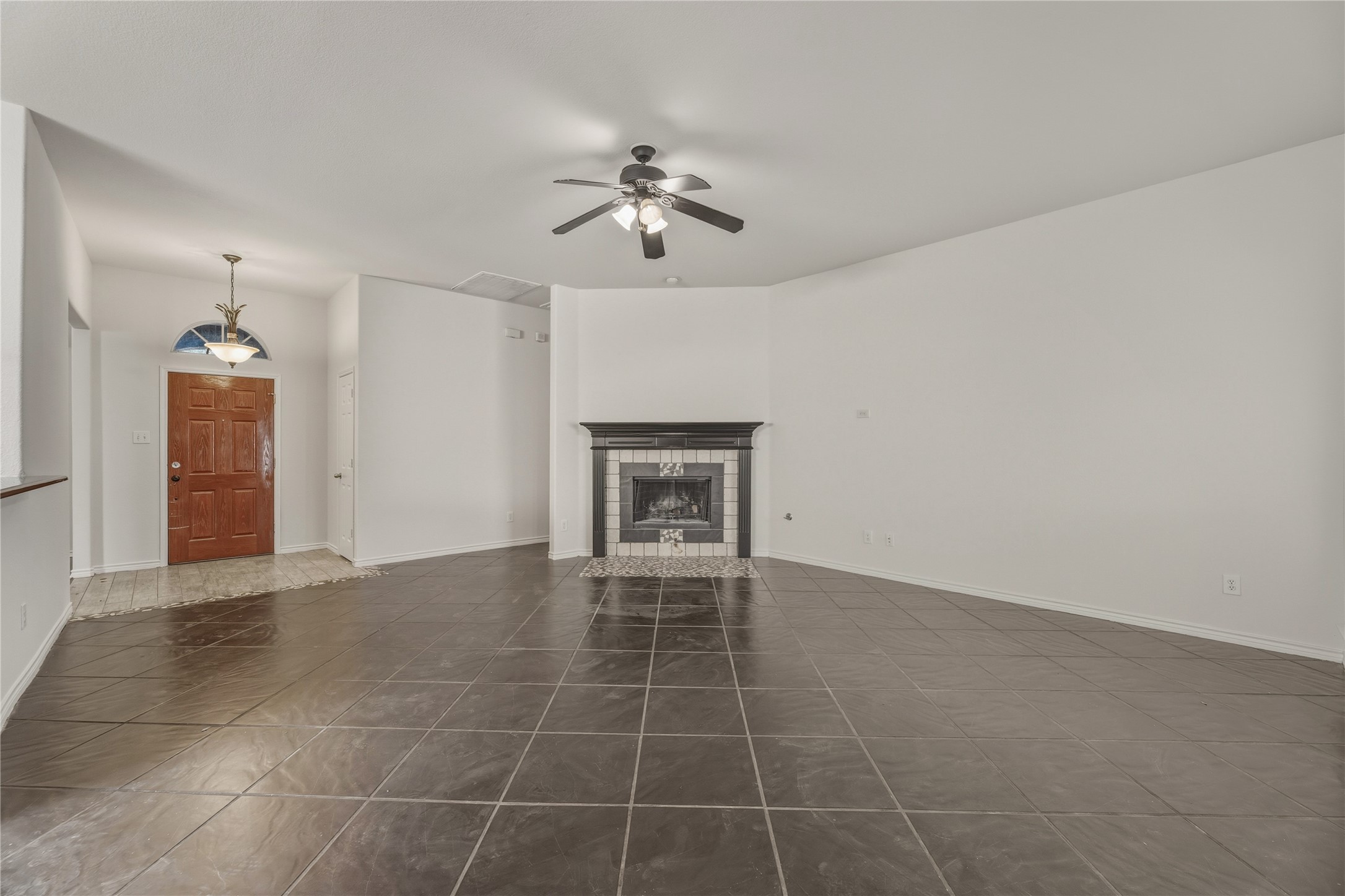 1488 Audobon Lane Rockwall TX 75087