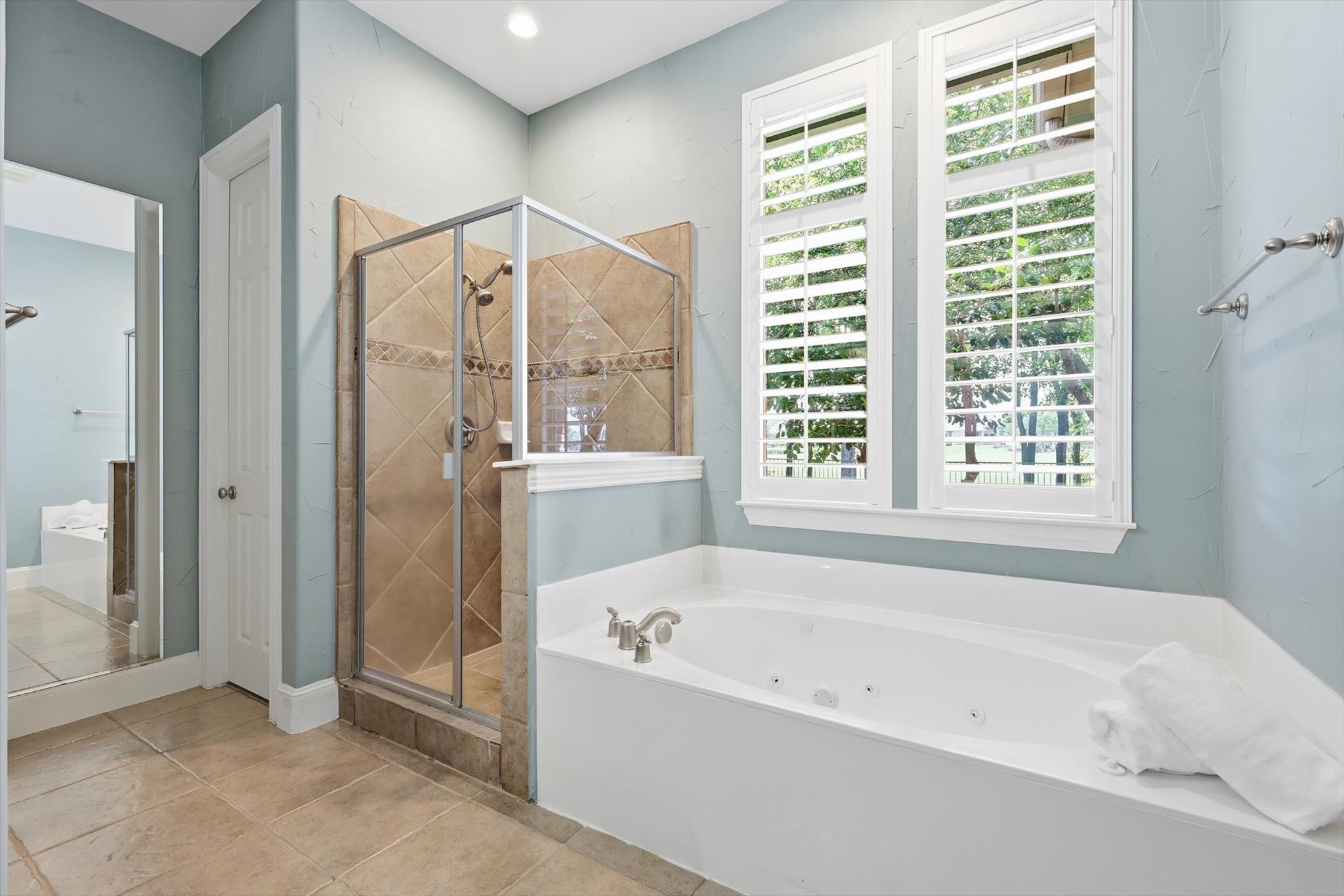 8980 Crockett Drive Lantana TX 76226