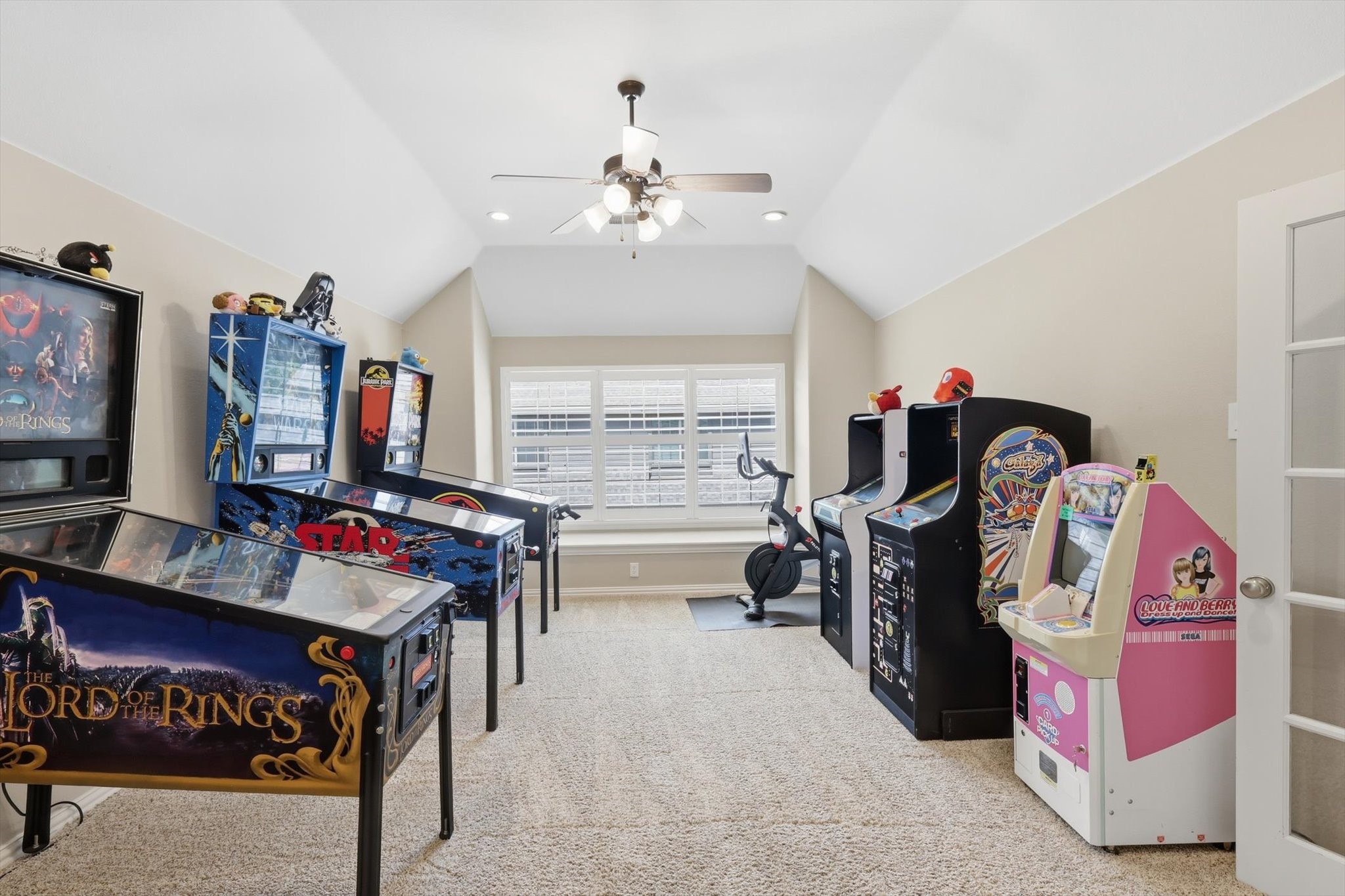 8980 Crockett Drive Lantana TX 76226