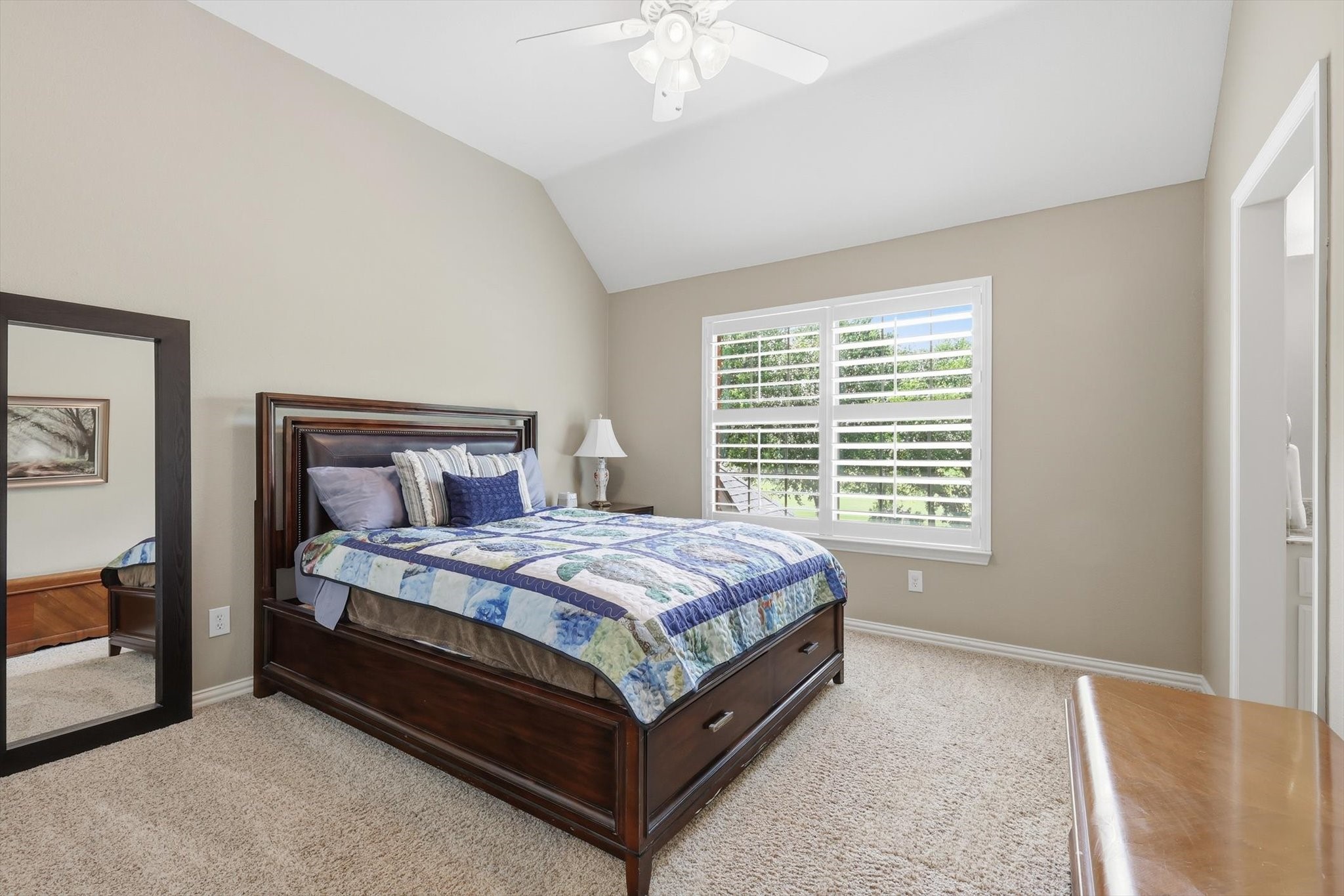 8980 Crockett Drive Lantana TX 76226
