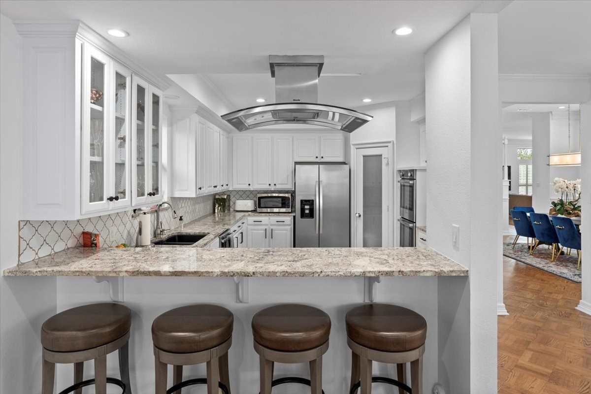 804 Roaring Springs Road Fort Worth TX 76114