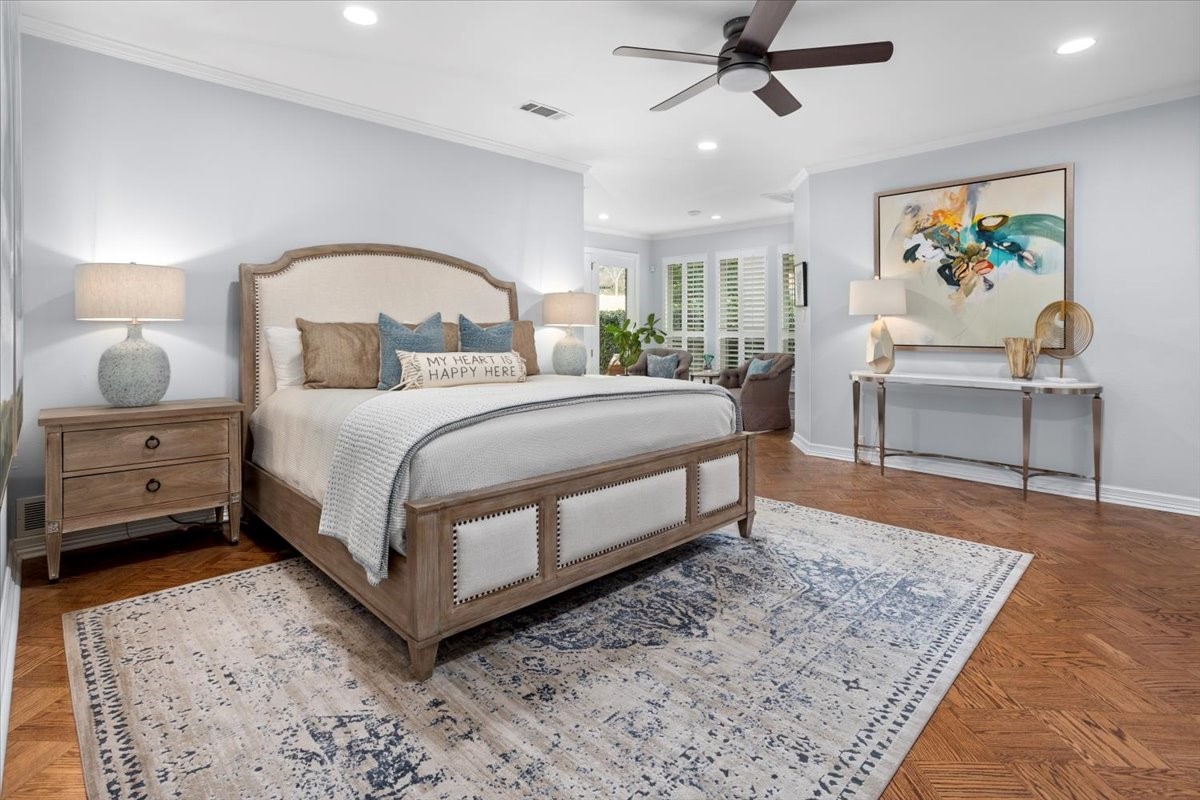 804 Roaring Springs Road Fort Worth TX 76114
