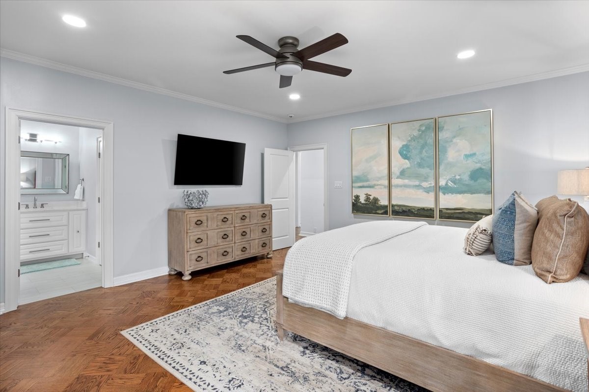 804 Roaring Springs Road Fort Worth TX 76114