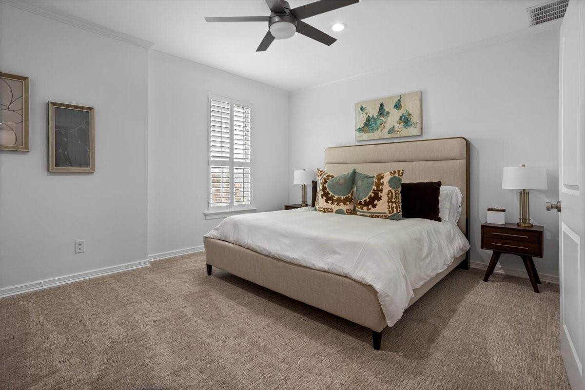 804 Roaring Springs Road Fort Worth TX 76114
