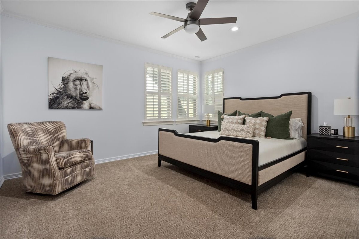 804 Roaring Springs Road Fort Worth TX 76114