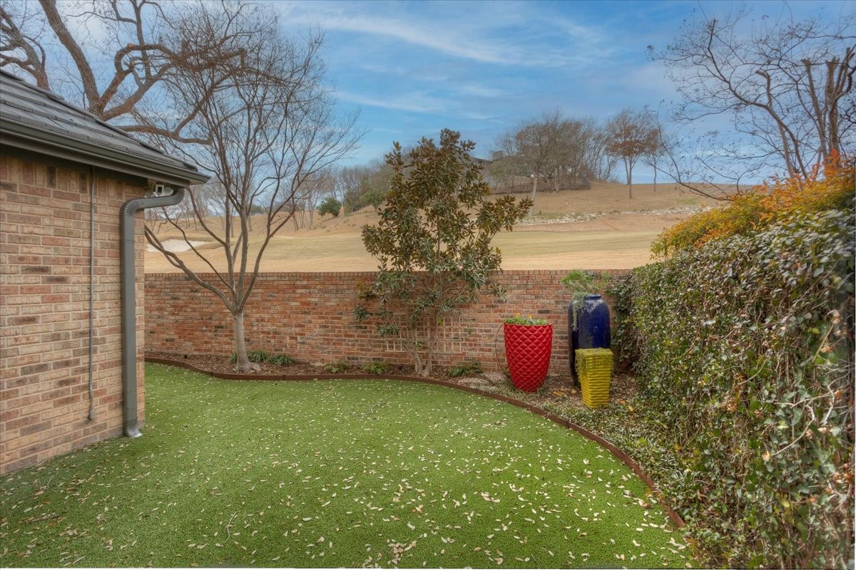 804 Roaring Springs Road Fort Worth TX 76114