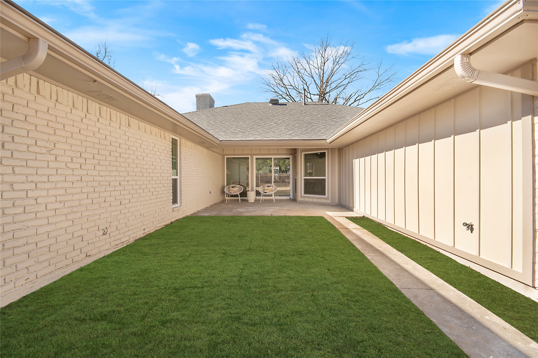 7220 Claybrook Drive Dallas TX 75231
