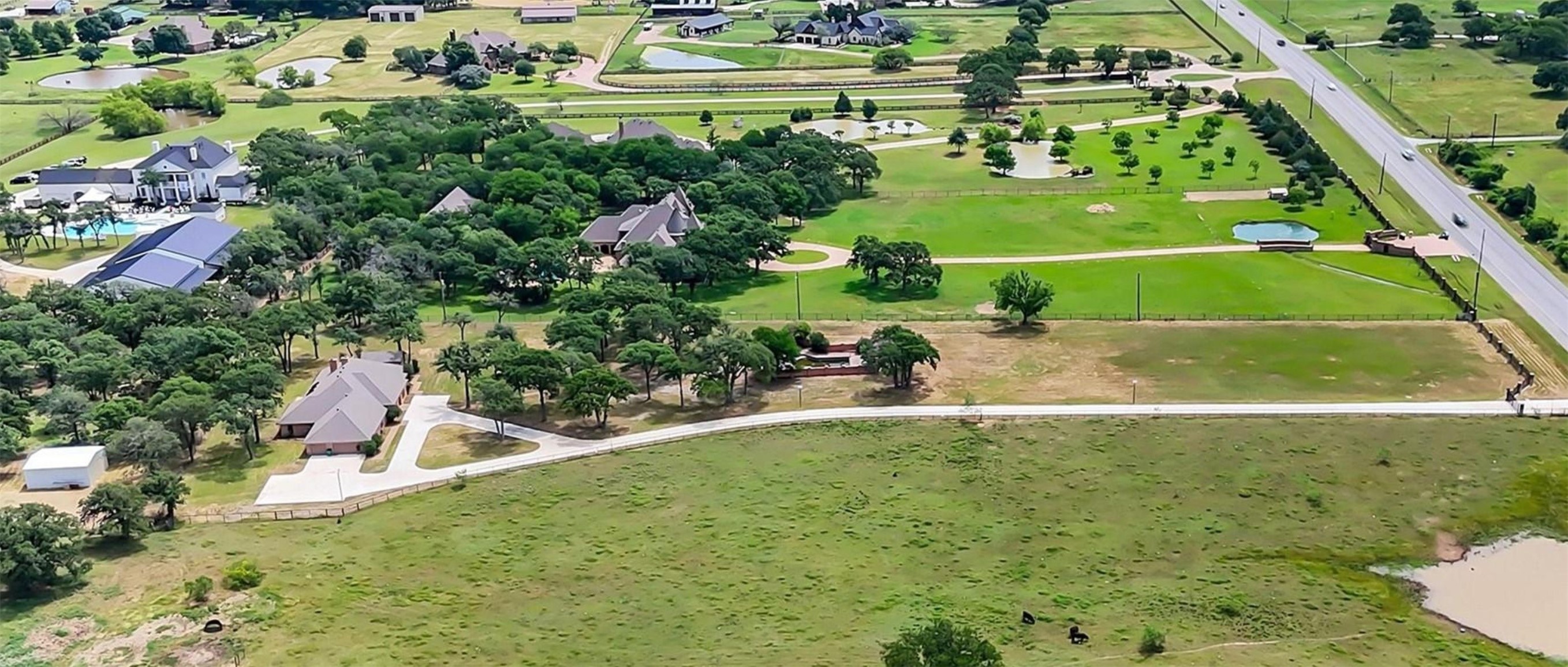 631 Fm 407 E Argyle TX 76226