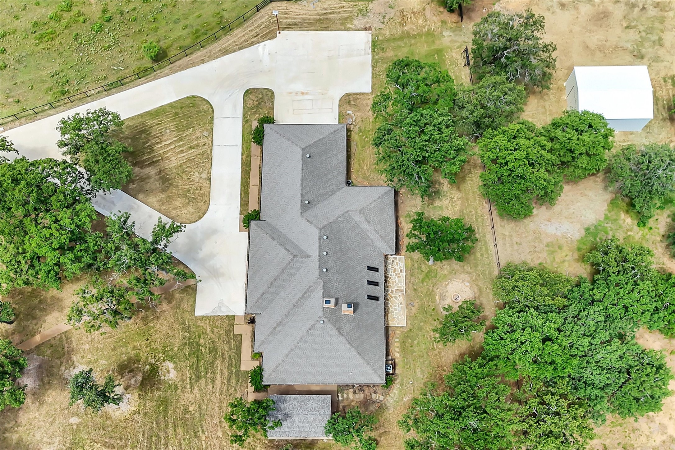 631 Fm 407 E Argyle TX 76226