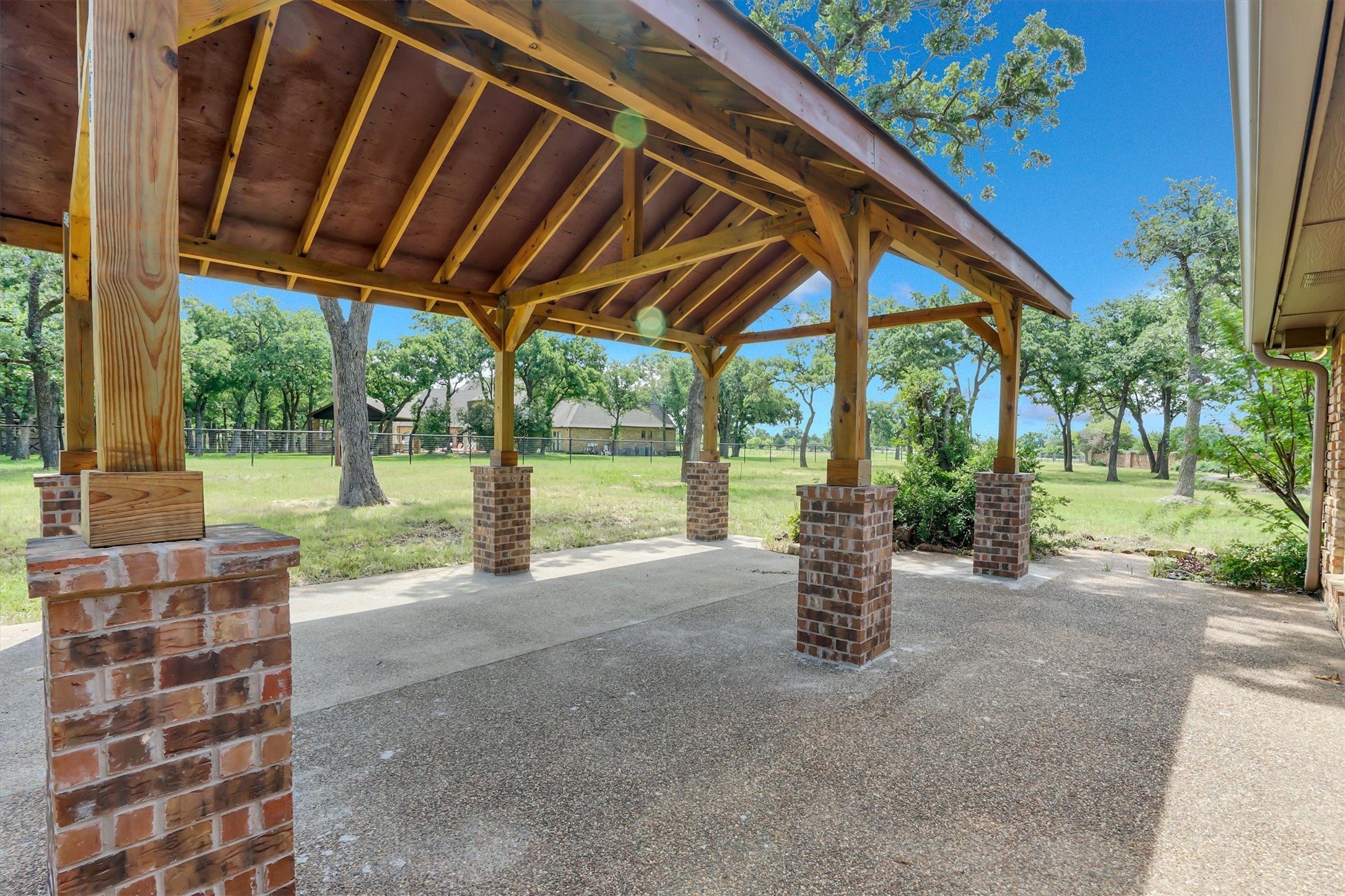 631 Fm 407 E Argyle TX 76226