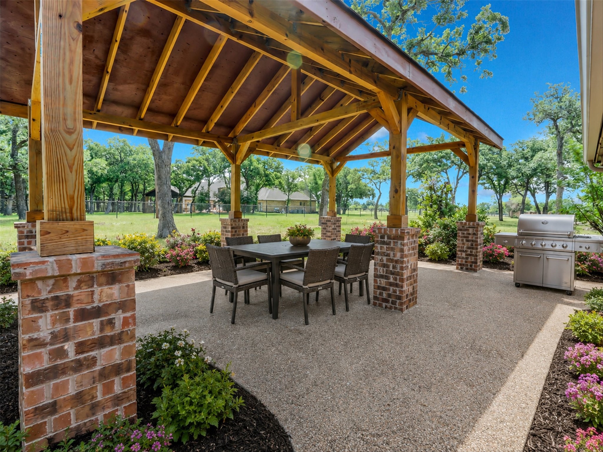 631 Fm 407 E Argyle TX 76226