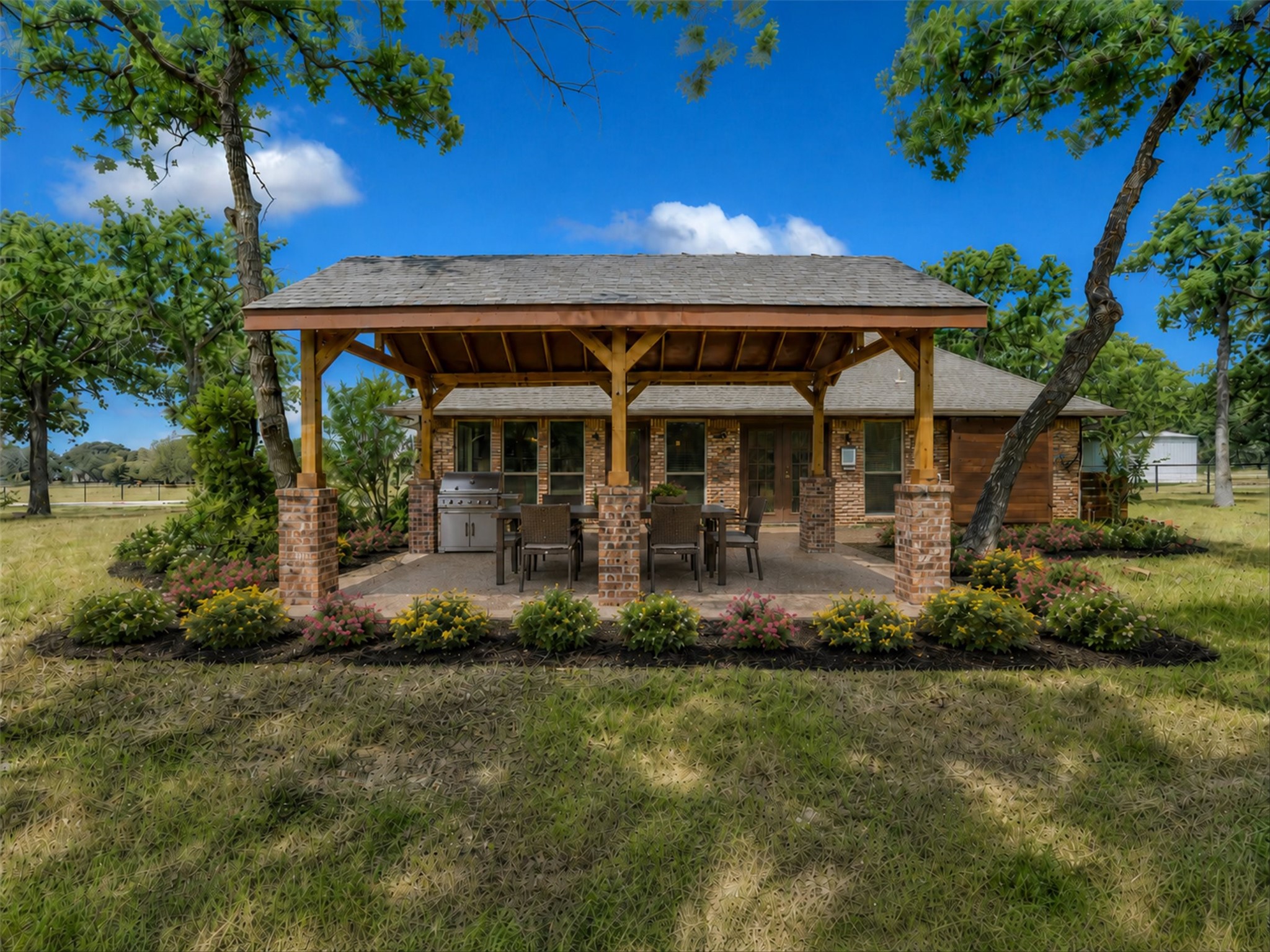 631 Fm 407 E Argyle TX 76226