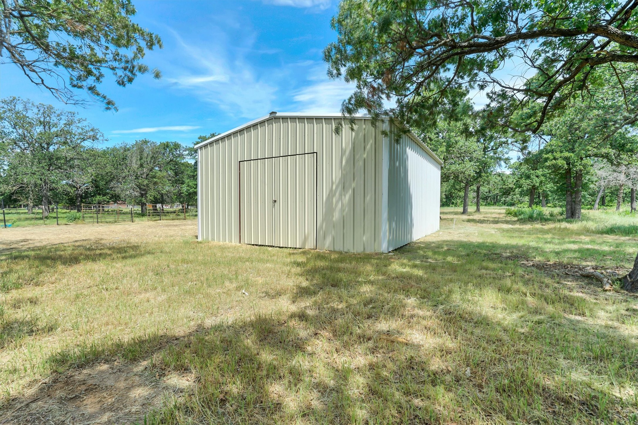 631 Fm 407 E Argyle TX 76226