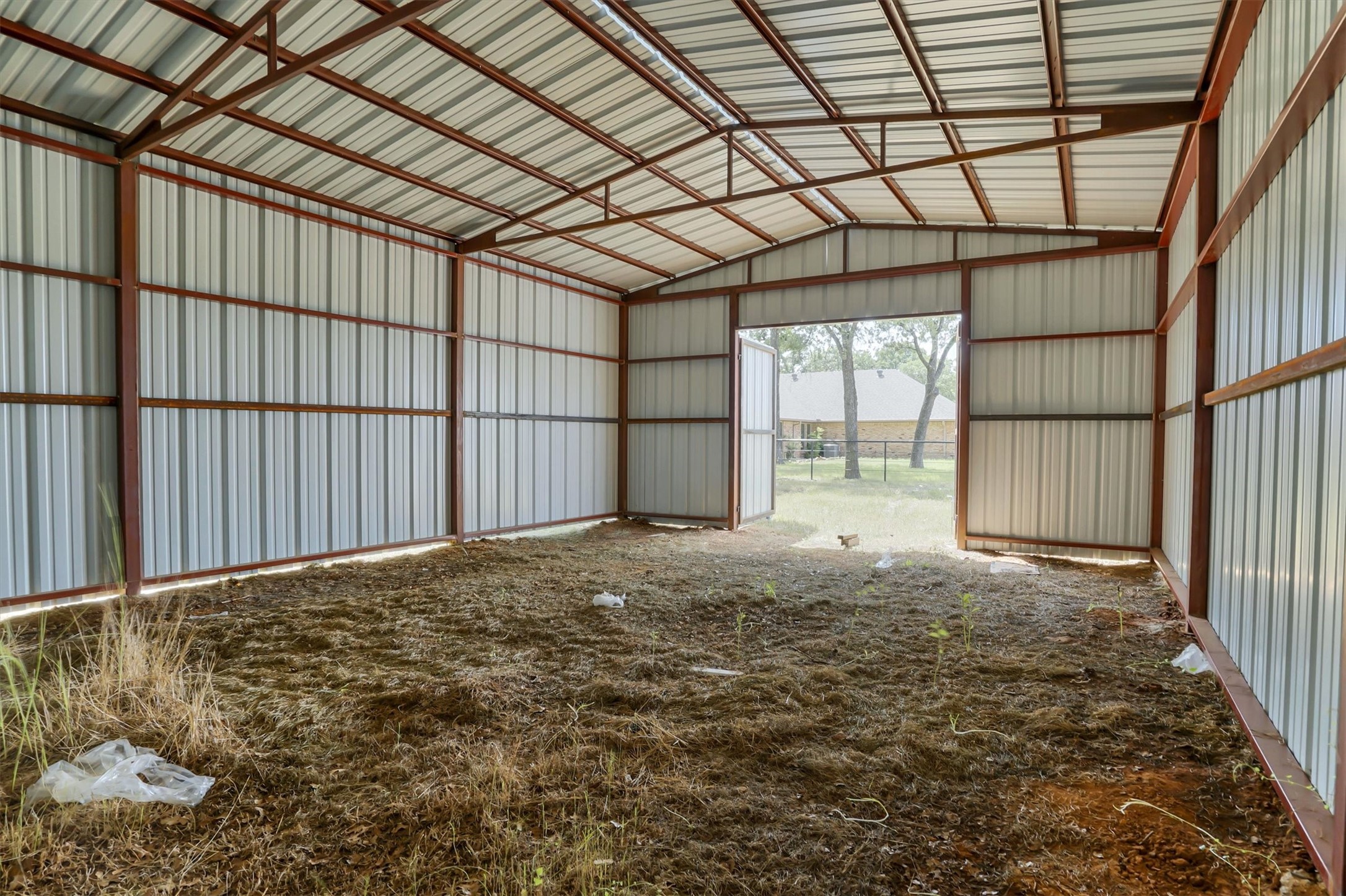 631 Fm 407 E Argyle TX 76226