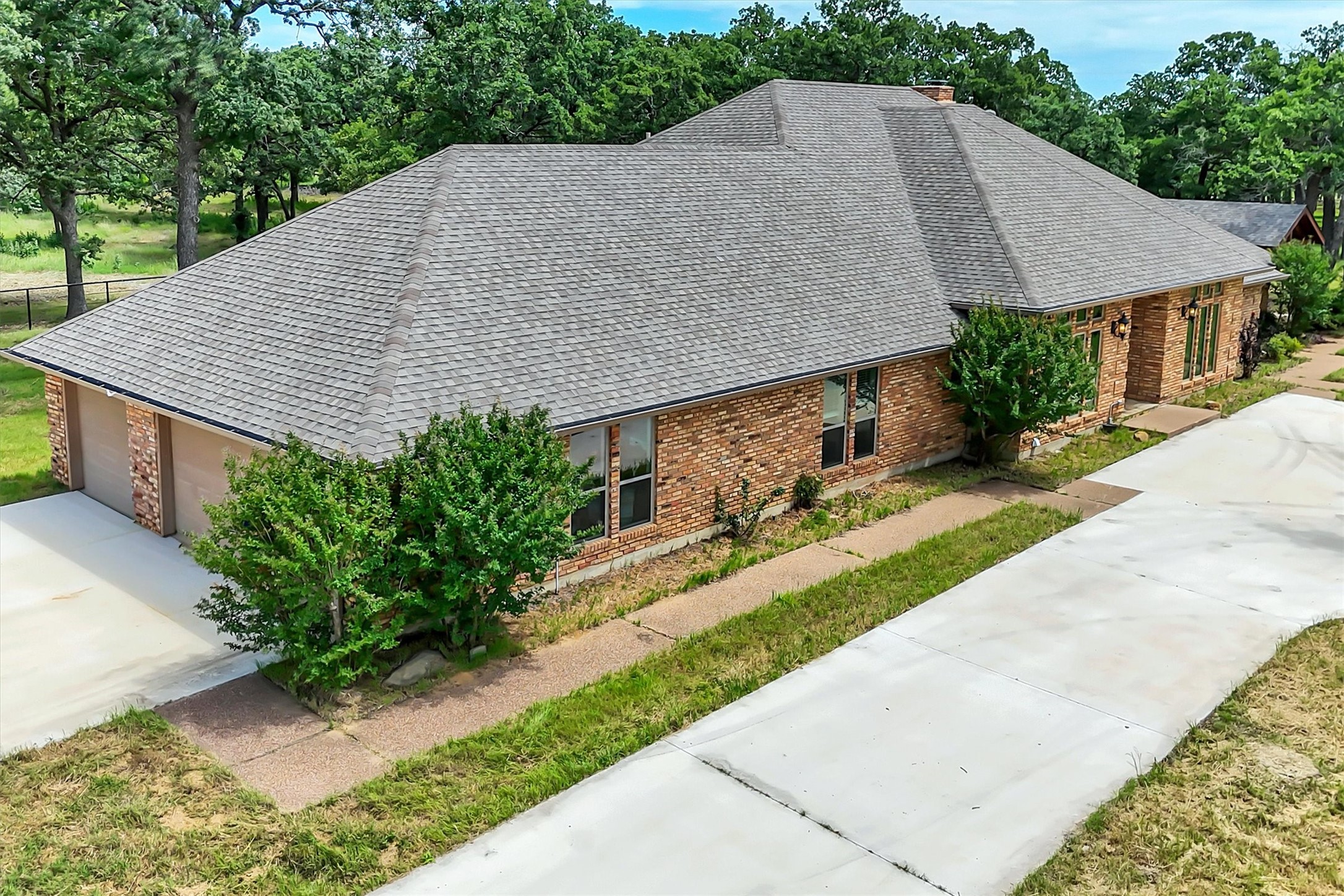 631 Fm 407 E Argyle TX 76226