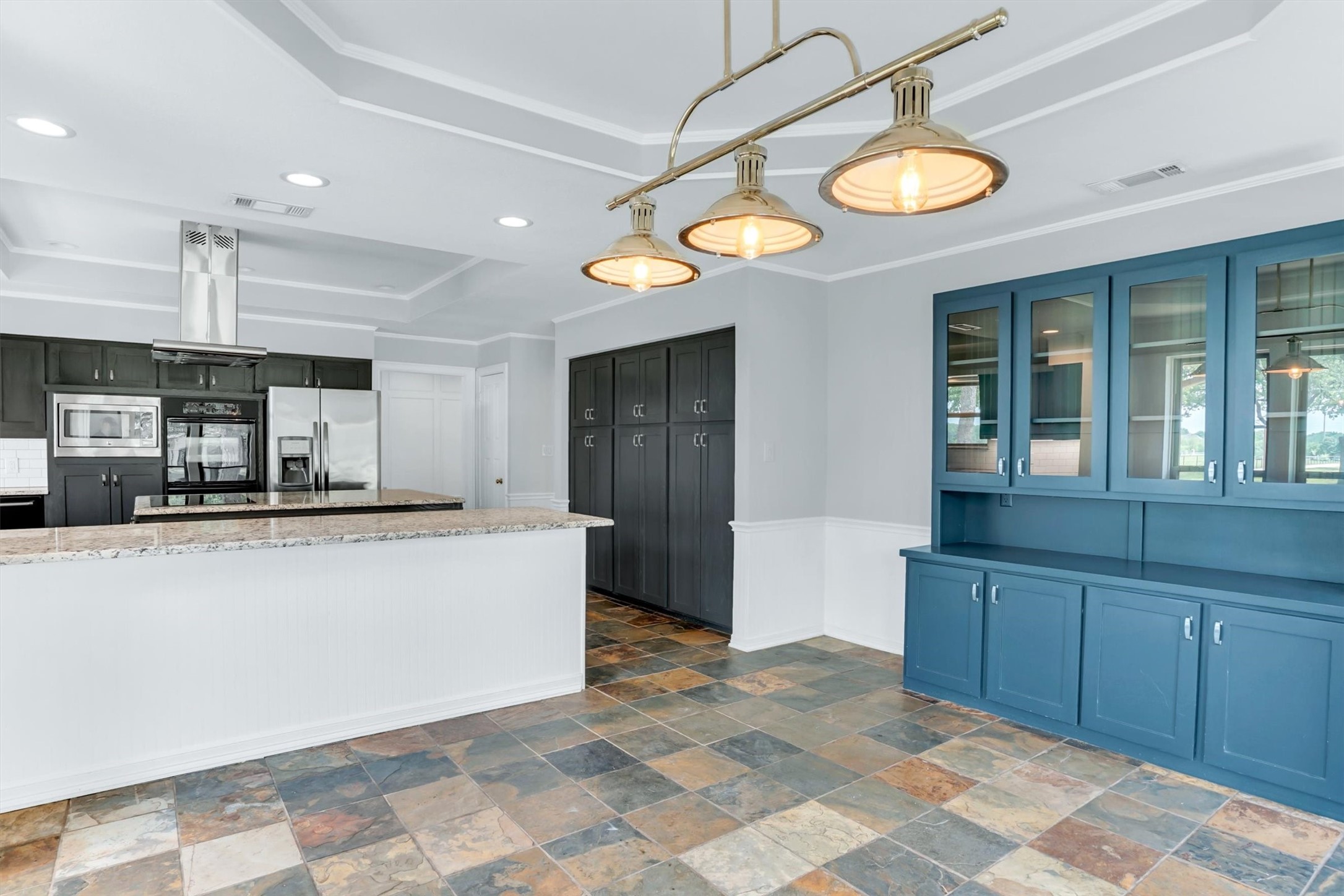 631 Fm 407 E Argyle TX 76226