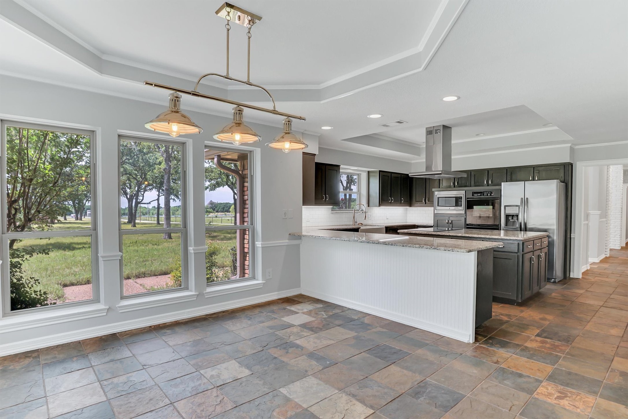 631 Fm 407 E Argyle TX 76226