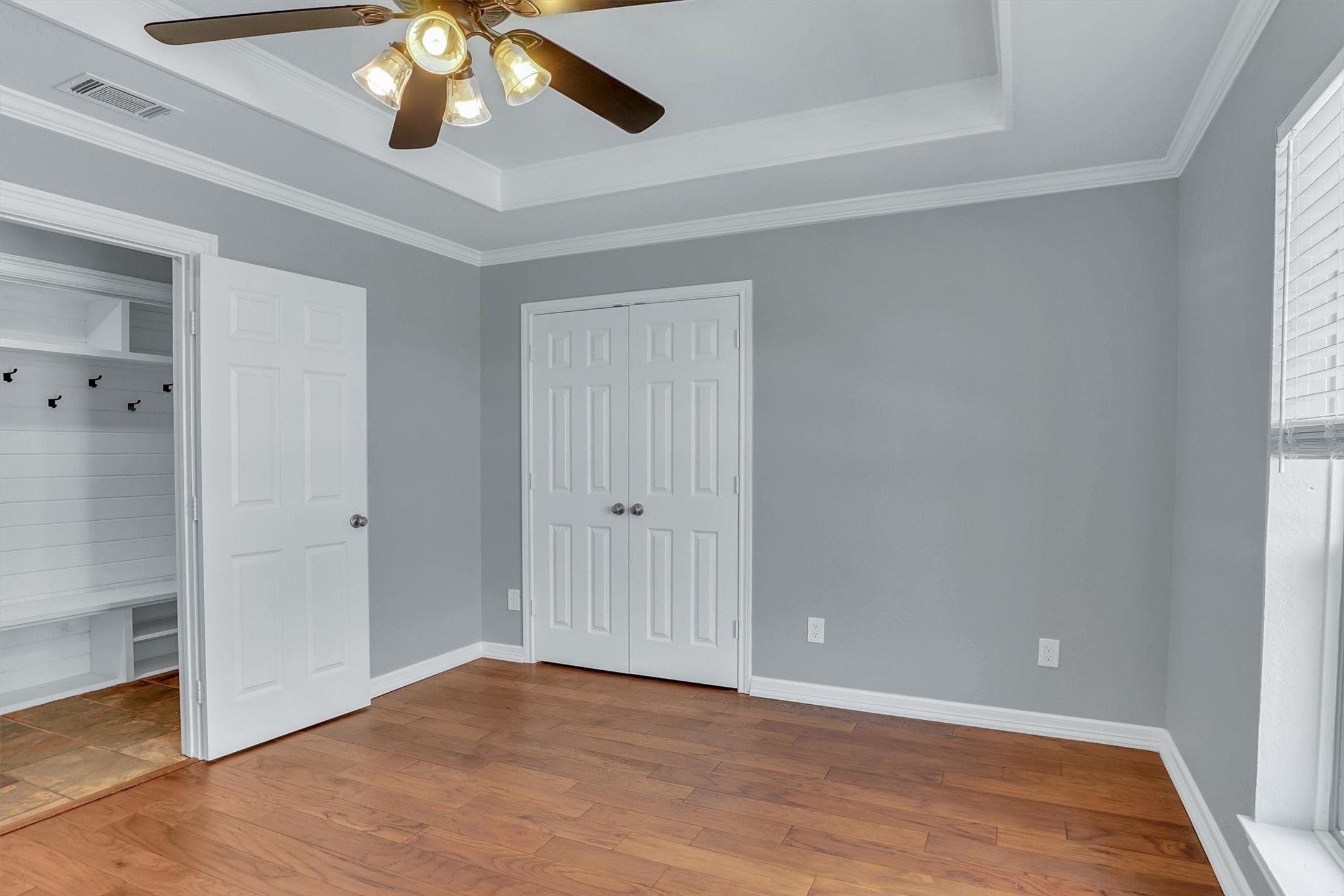631 Fm 407 E Argyle TX 76226