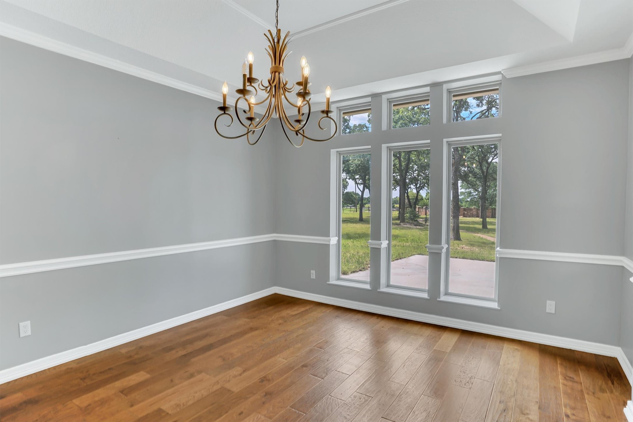 631 Fm 407 E Argyle TX 76226