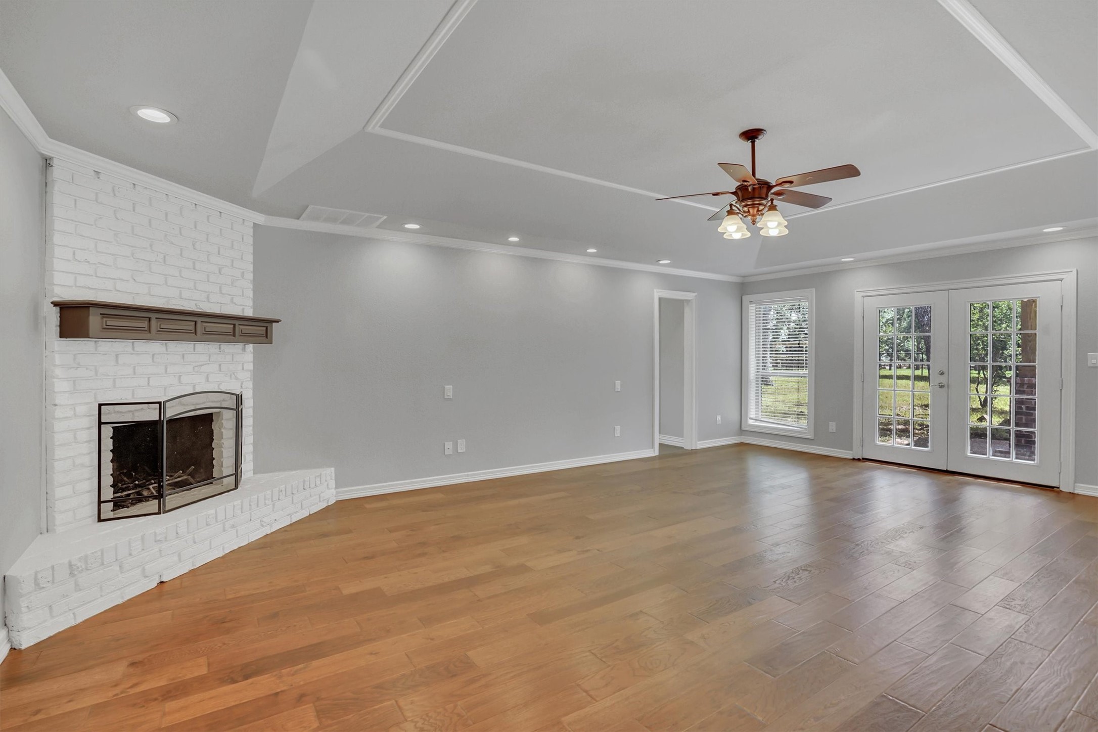 631 Fm 407 E Argyle TX 76226