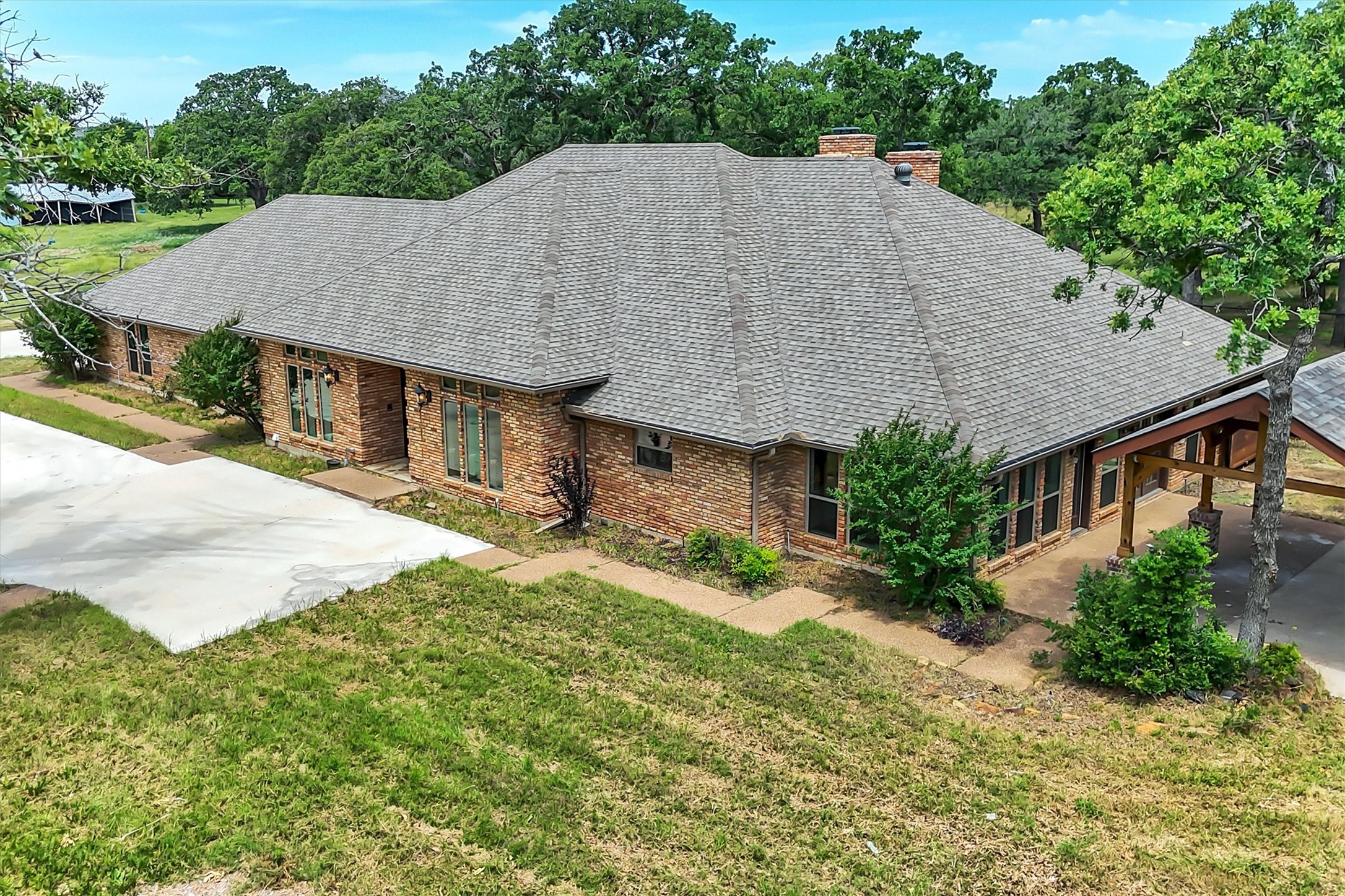 631 Fm 407 E Argyle TX 76226
