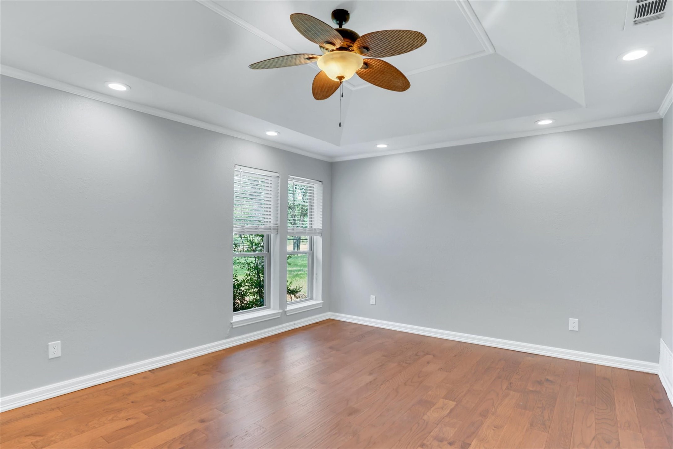 631 Fm 407 E Argyle TX 76226