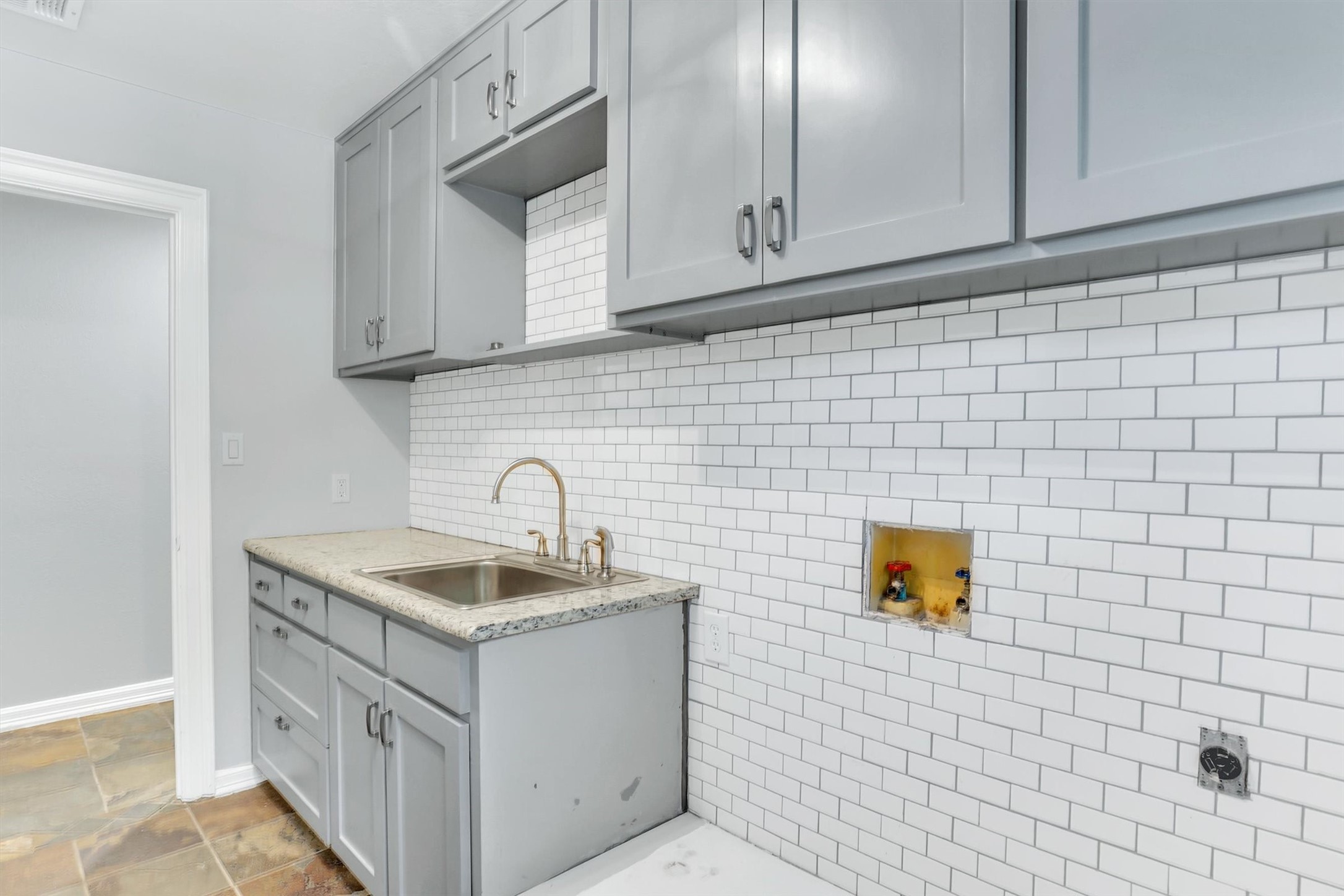 631 Fm 407 E Argyle TX 76226