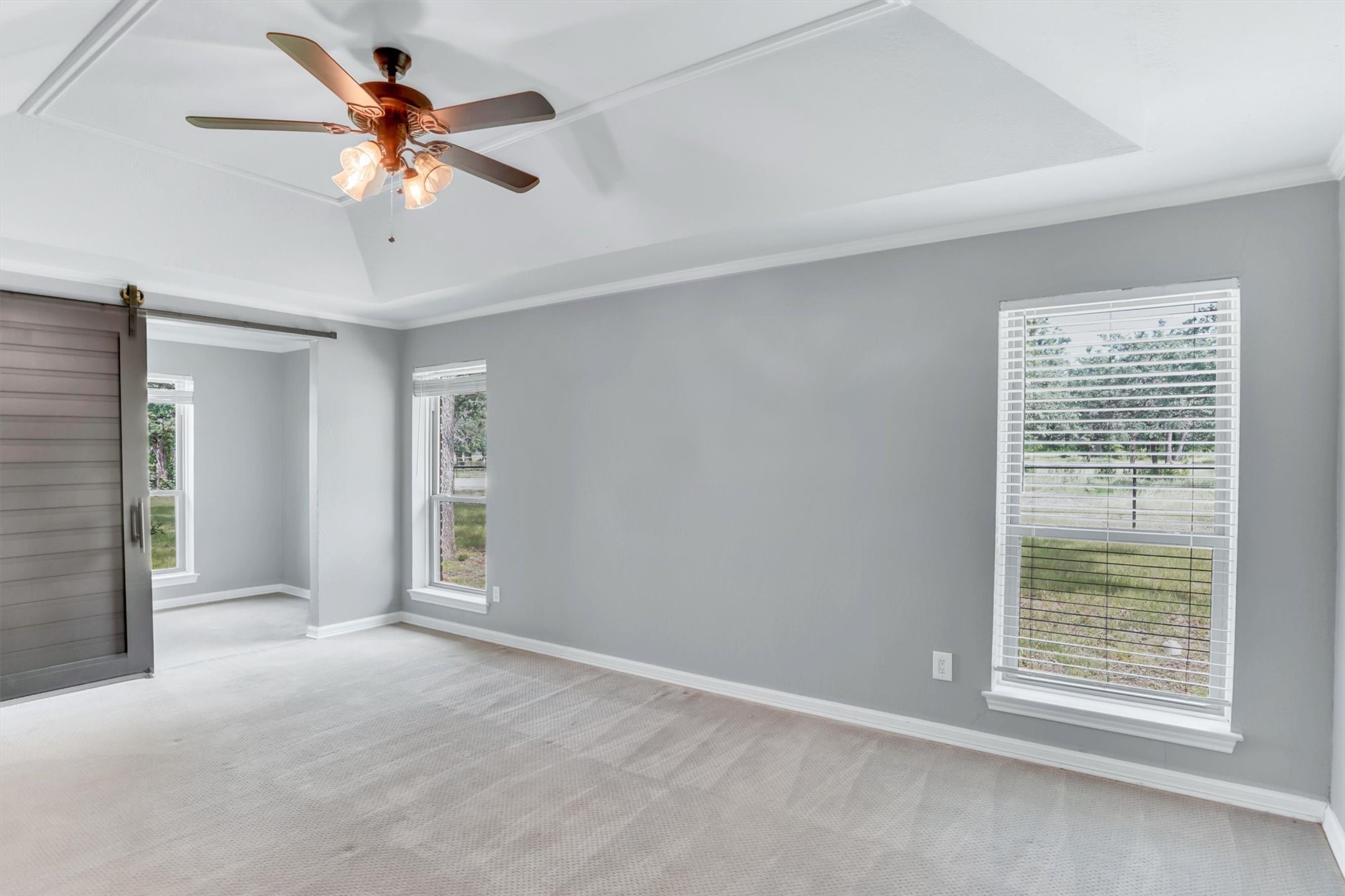 631 Fm 407 E Argyle TX 76226