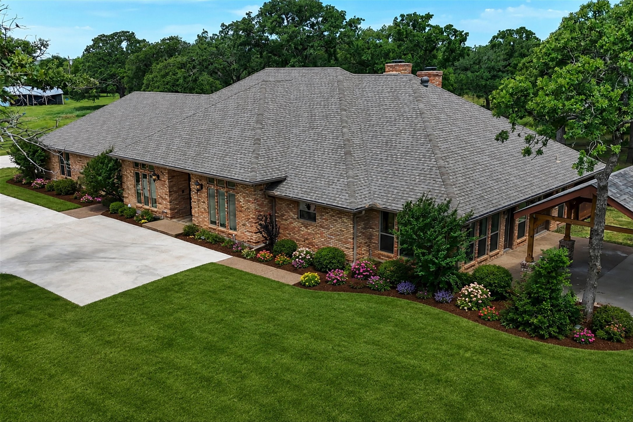 631 Fm 407 E Argyle TX 76226