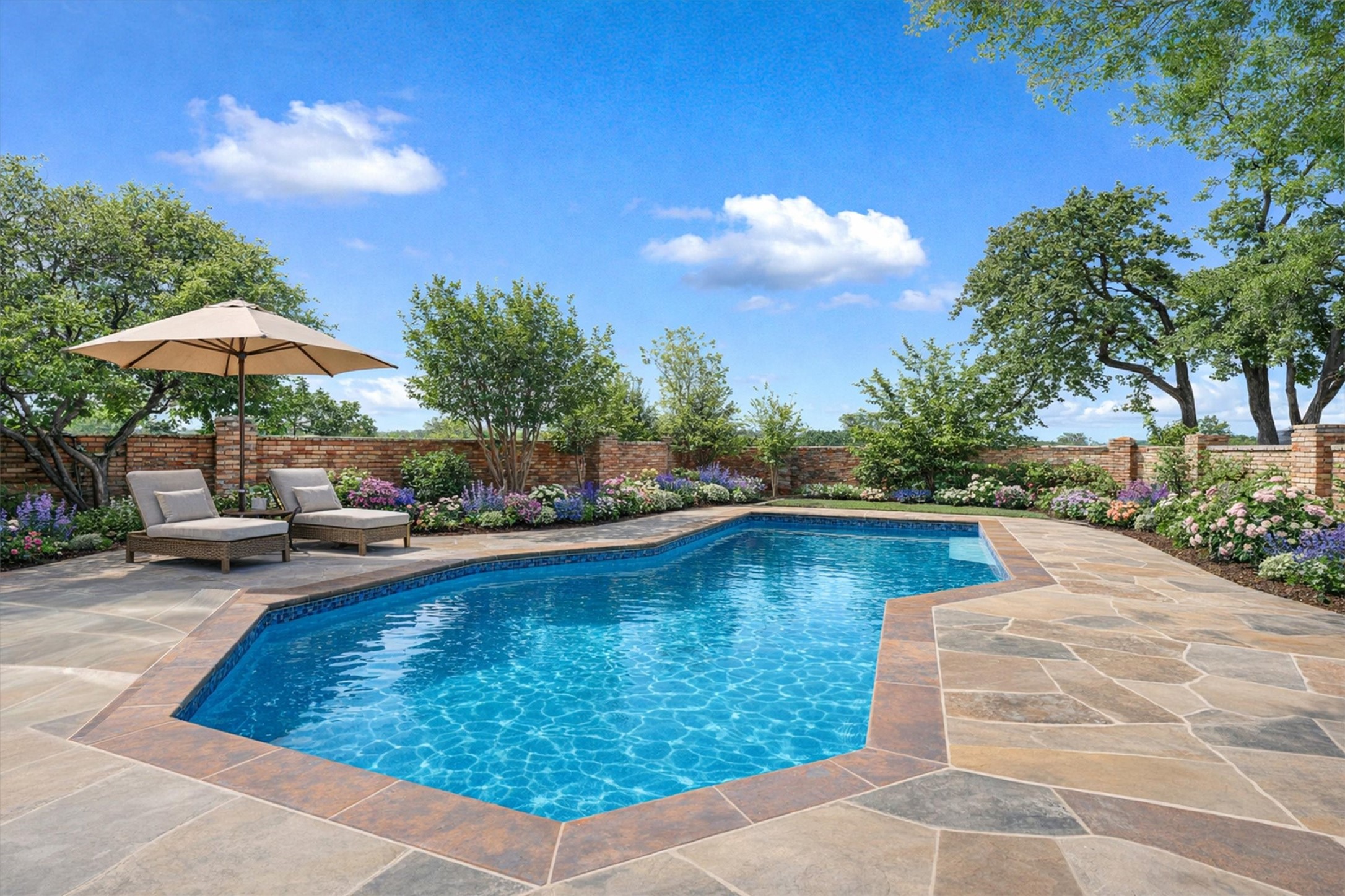 631 Fm 407 E Argyle TX 76226