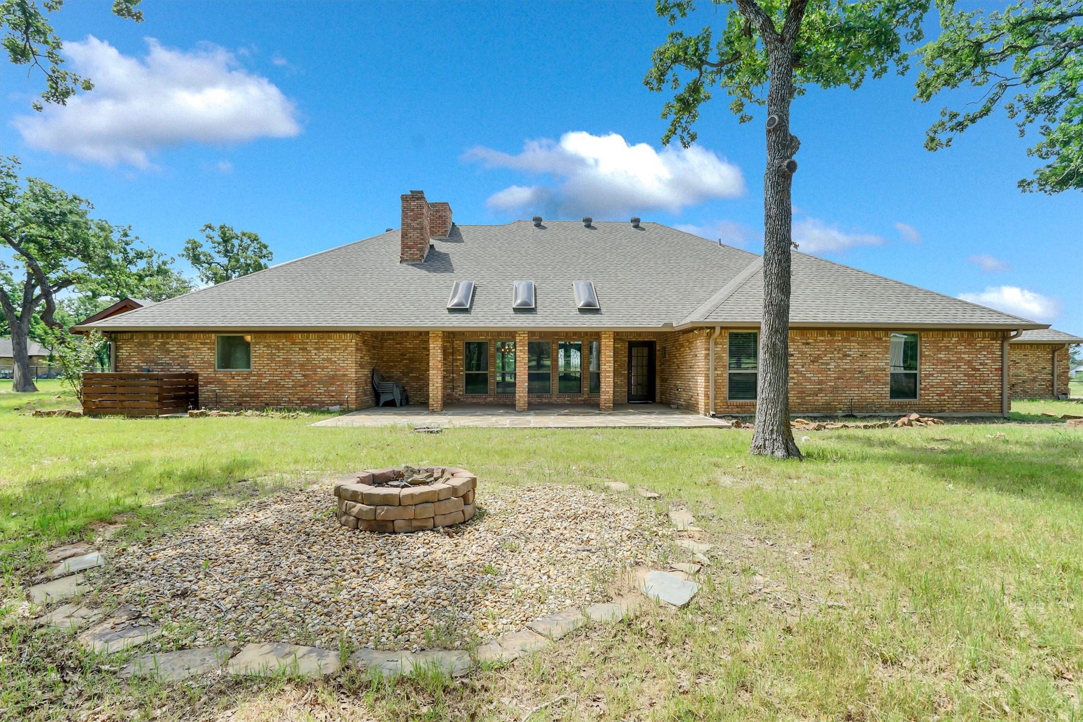 631 Fm 407 E Argyle TX 76226