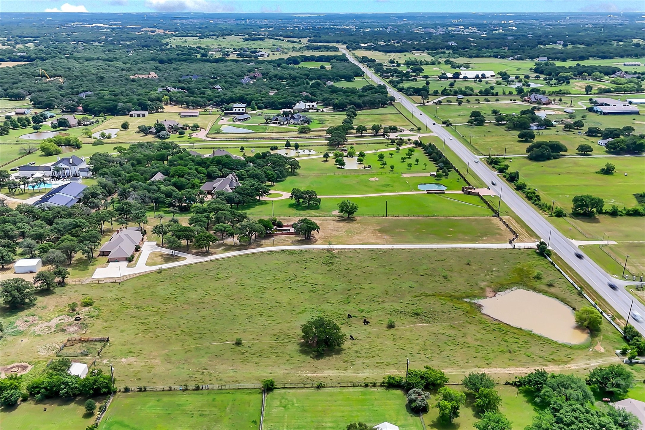 631 Fm 407 E Argyle TX 76226