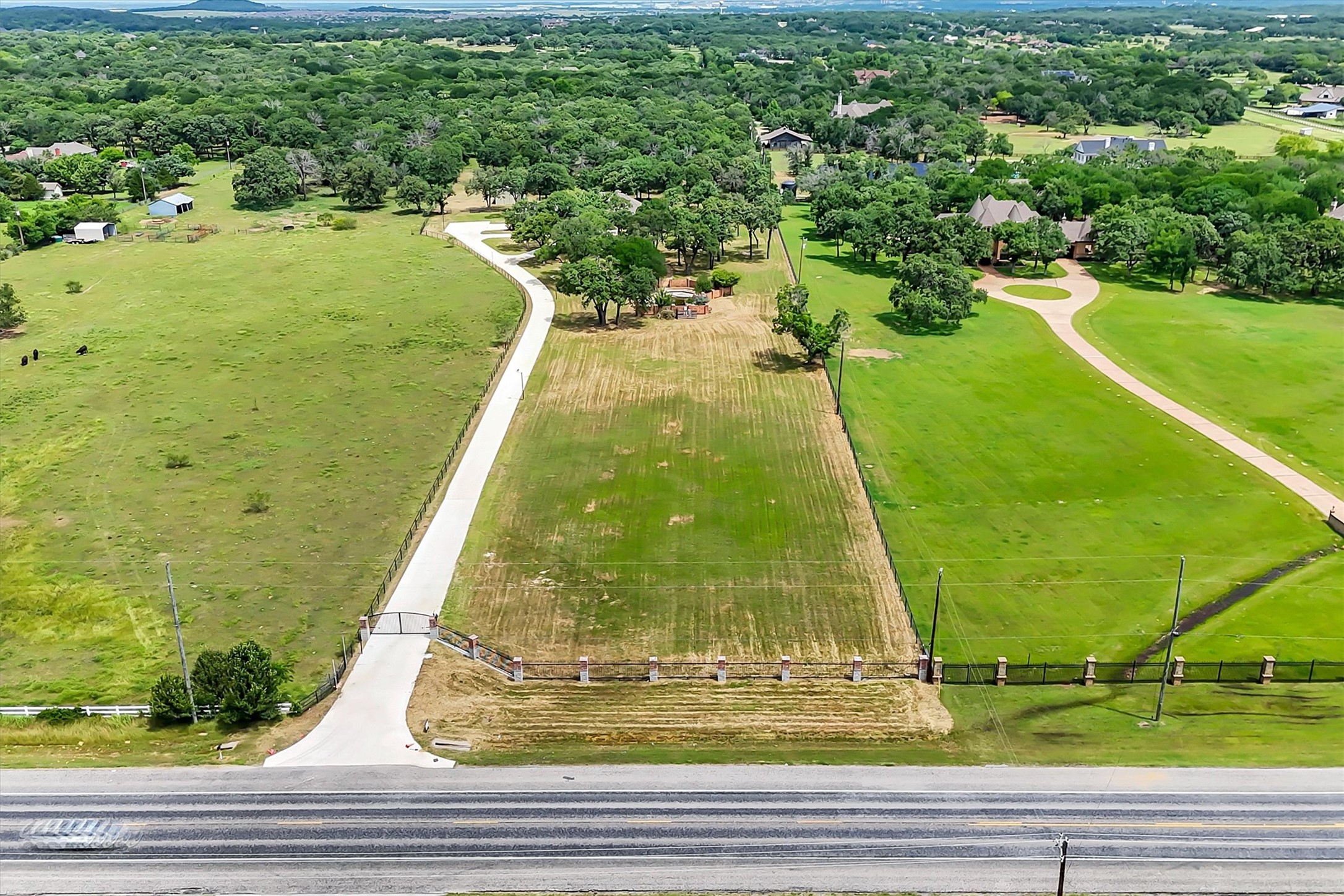 631 Fm 407 E Argyle TX 76226