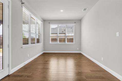 9728 Hickory Hill Road Frisco TX 75035