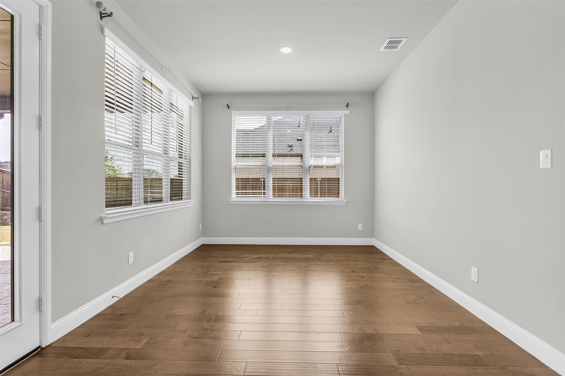 9728 Hickory Hill Road Frisco TX 75035