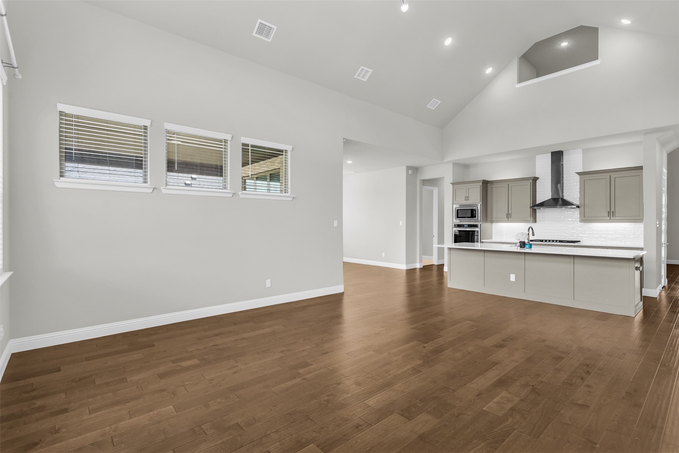 9728 Hickory Hill Road Frisco TX 75035