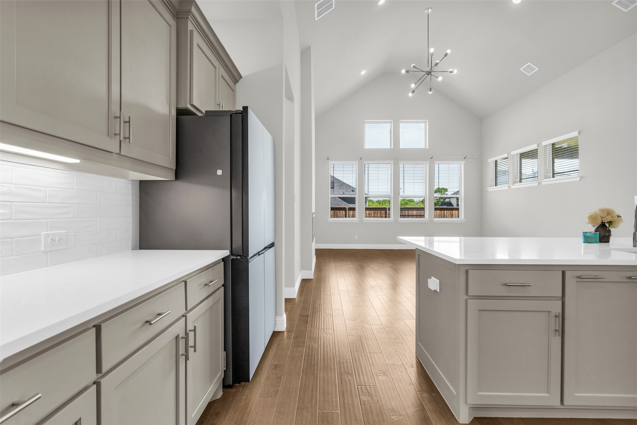 9728 Hickory Hill Road Frisco TX 75035