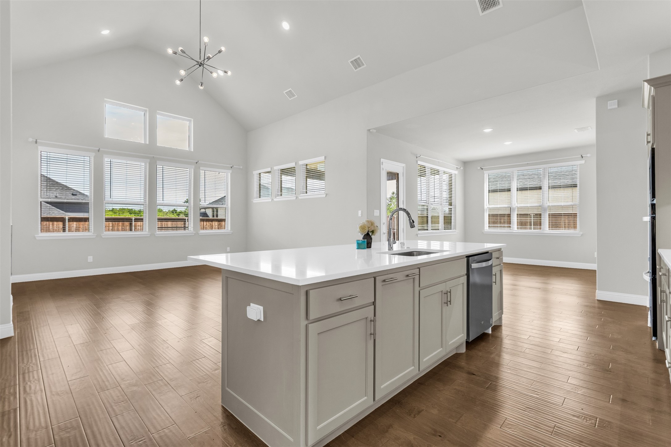 9728 Hickory Hill Road Frisco TX 75035