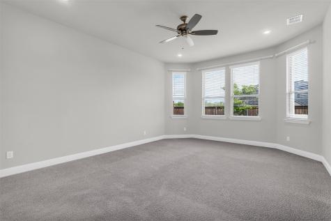 9728 Hickory Hill Road Frisco TX 75035