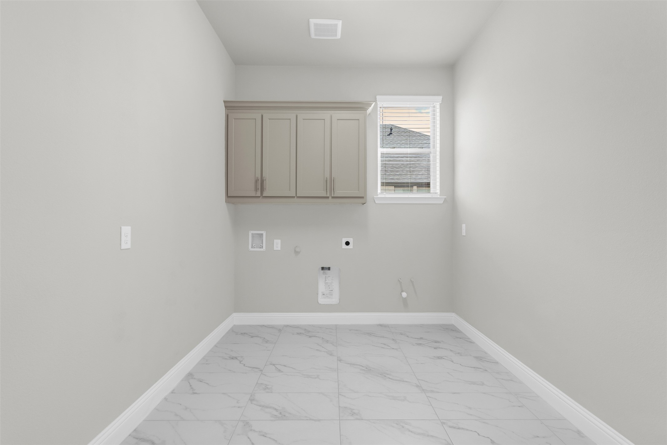9728 Hickory Hill Road Frisco TX 75035
