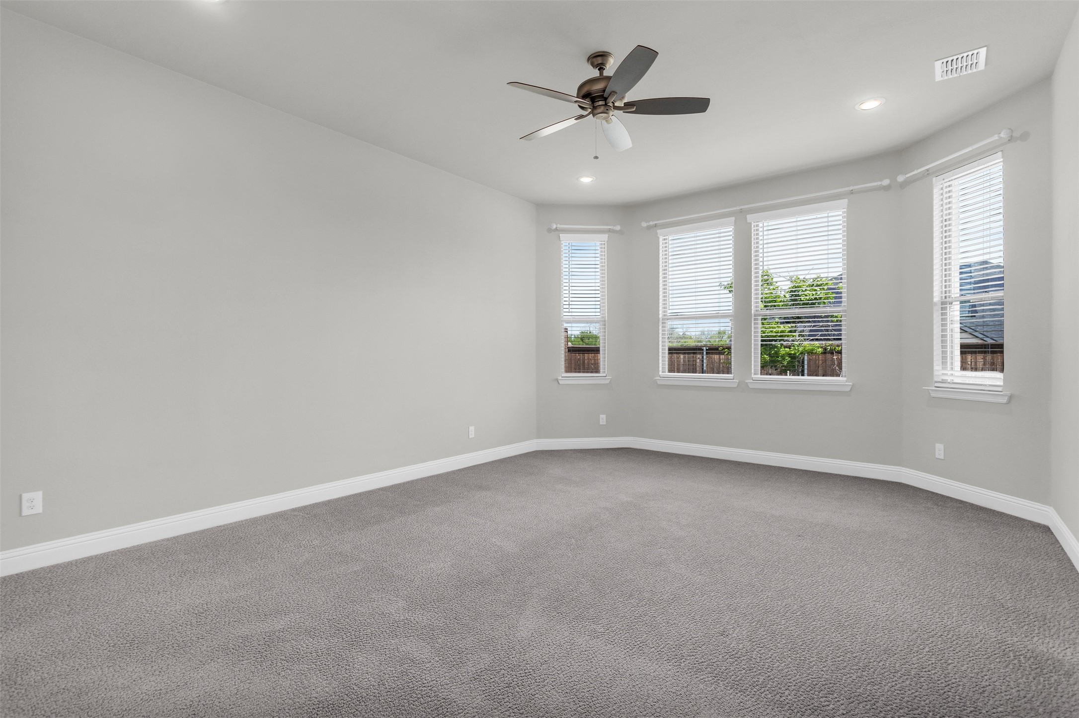 9728 Hickory Hill Road Frisco TX 75035
