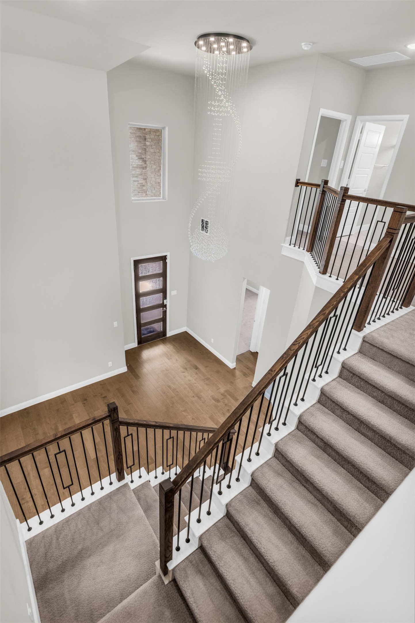 9728 Hickory Hill Road Frisco TX 75035