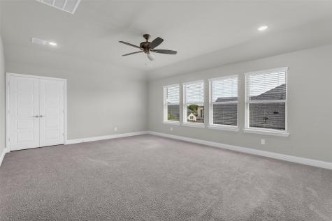 9728 Hickory Hill Road Frisco TX 75035