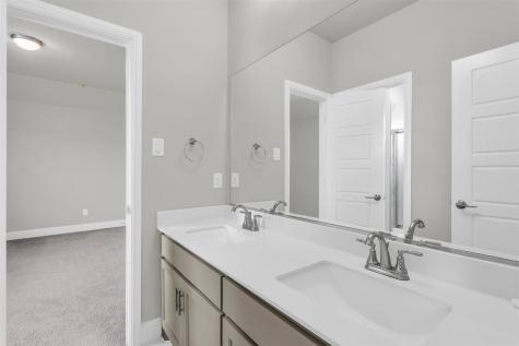 9728 Hickory Hill Road Frisco TX 75035