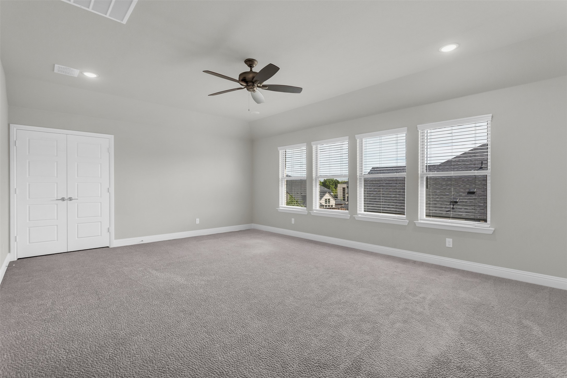 9728 Hickory Hill Road Frisco TX 75035